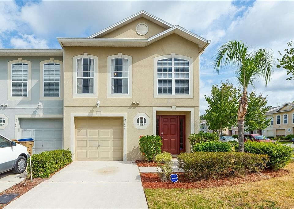 1st image of 2757 Merrieweather Ln
