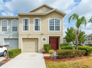 2757 Merrieweather Ln, Kissimmee, FL 34743