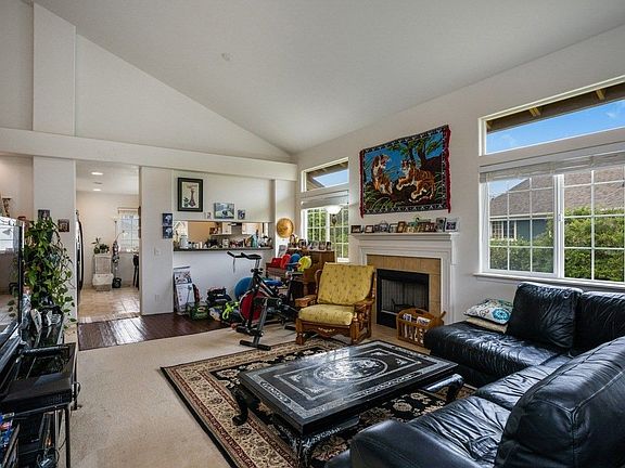 2nd image of 67-1300 Laikealoha St