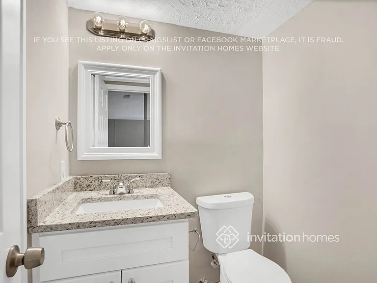 2479 Enon Rd SW — Photo 19