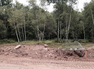 Aws 5 Sayre Dr N, Hazleton, PA 18202