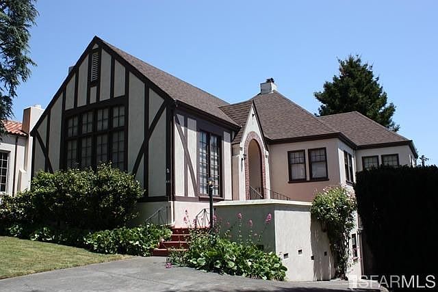 1st image of 441 Yerba Buena Ave