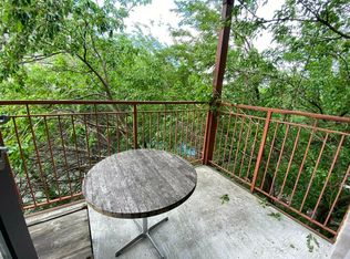 788 Classon Ave #4C, Brooklyn, NY 11238