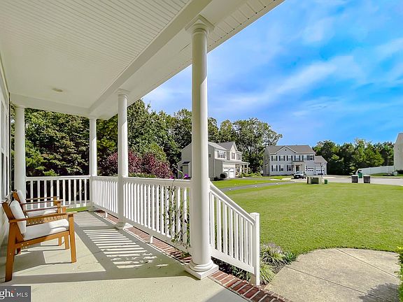 5th image of 20957 Brooke Ann Ct