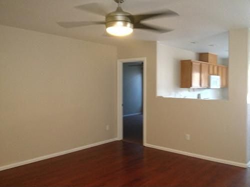 3rd image of 11067 Mezzana St