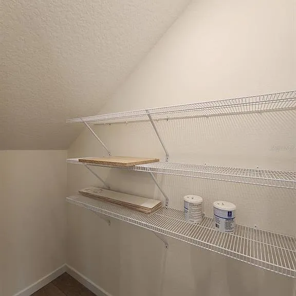3371 Chroma St — Photo 14