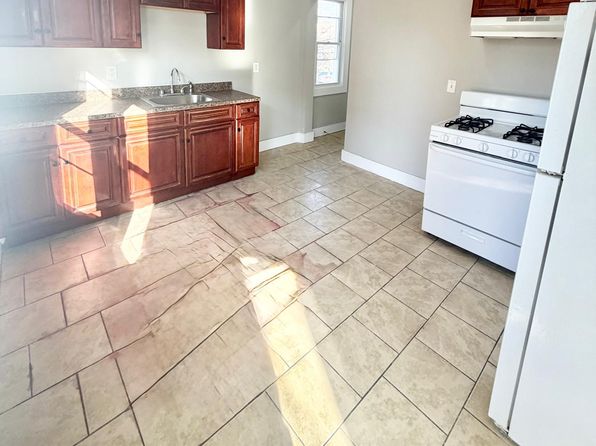 83 Judson Ave #1