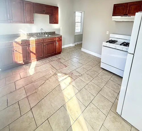 83 Judson Ave #1 Photo 1