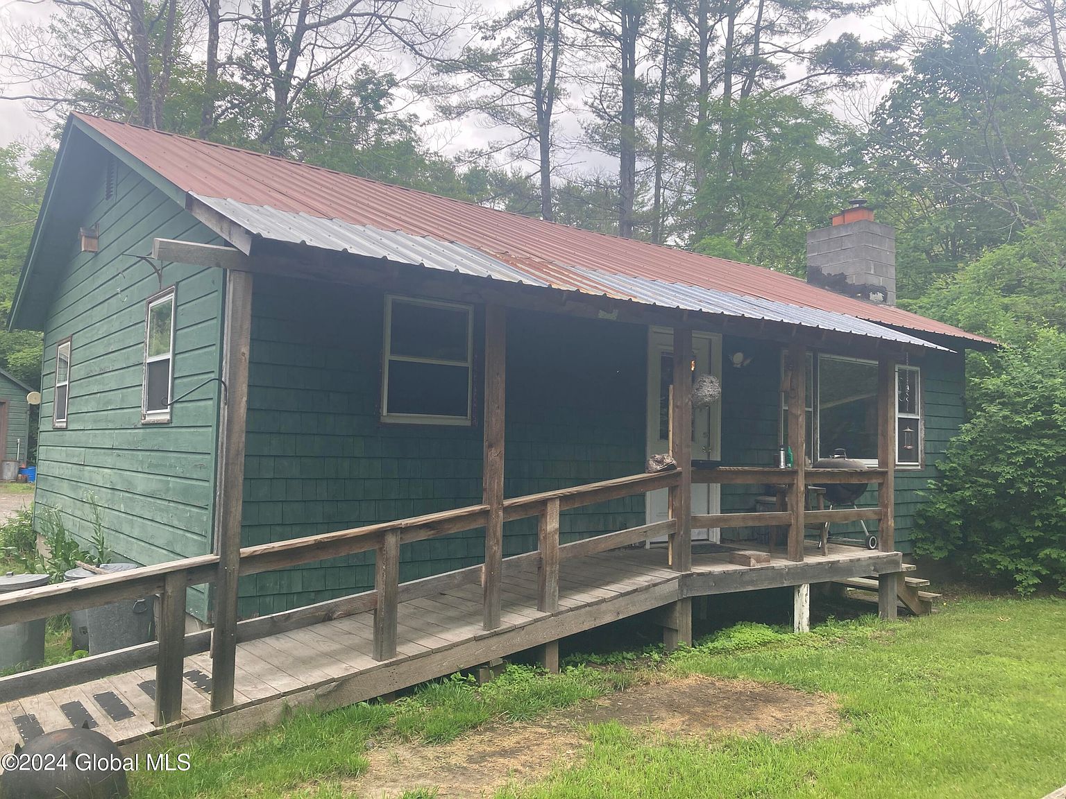 139 Pond Road, Bolton Landing, NY 12814 MLS 202420019 Zillow