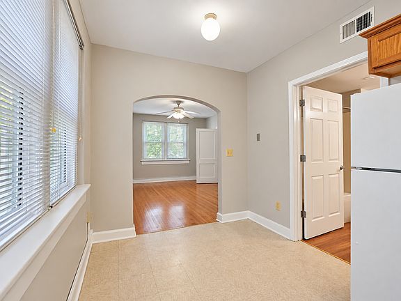 5th image of 722 S Jefferson Ave #0aef9995c