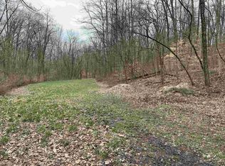 4800 N Andover Ct, Bloomington, IN 47404