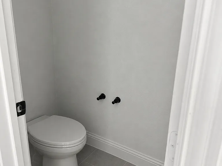 1516 White Water Way — Photo 10