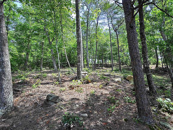 4th image of LOT 14 The Hamptons Lot 14