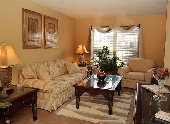 5th image of 7537 Sergi Canyon Dr