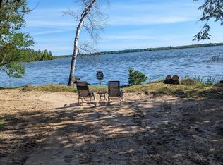 14400 Long Lake Hwy, Alpena, MI 49707