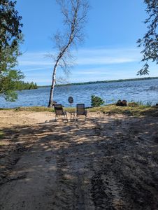 14400 Long Lake Hwy, Alpena, MI, 49707