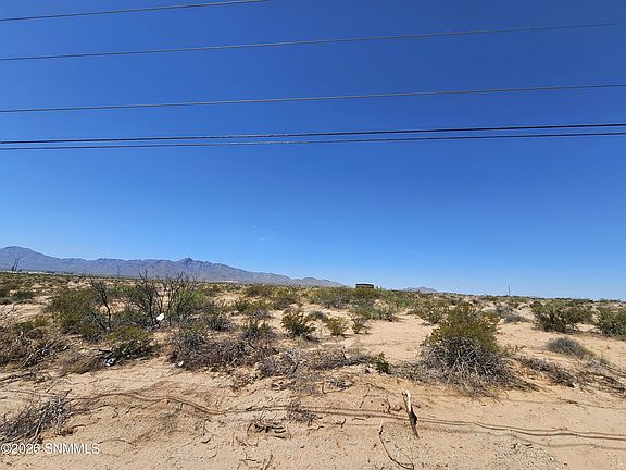 5th image of McCombs Rd