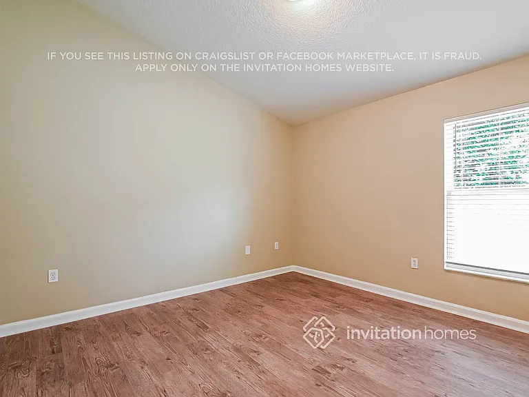 2875 Spring Heather Pl — Photo 14