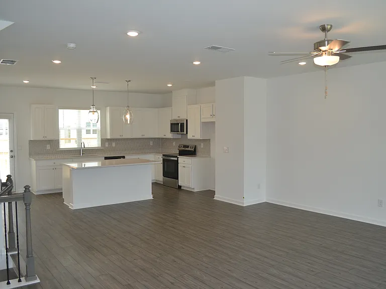 97 Epperly Way — Photo 15