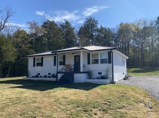 36231 Nashville Hwy, Alexandria, TN 37012