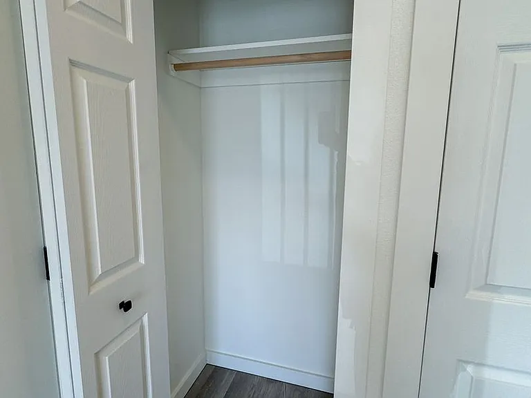 981 Covey Run Rd #304 — Photo 11