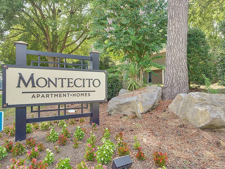 Montecito — Photo 40