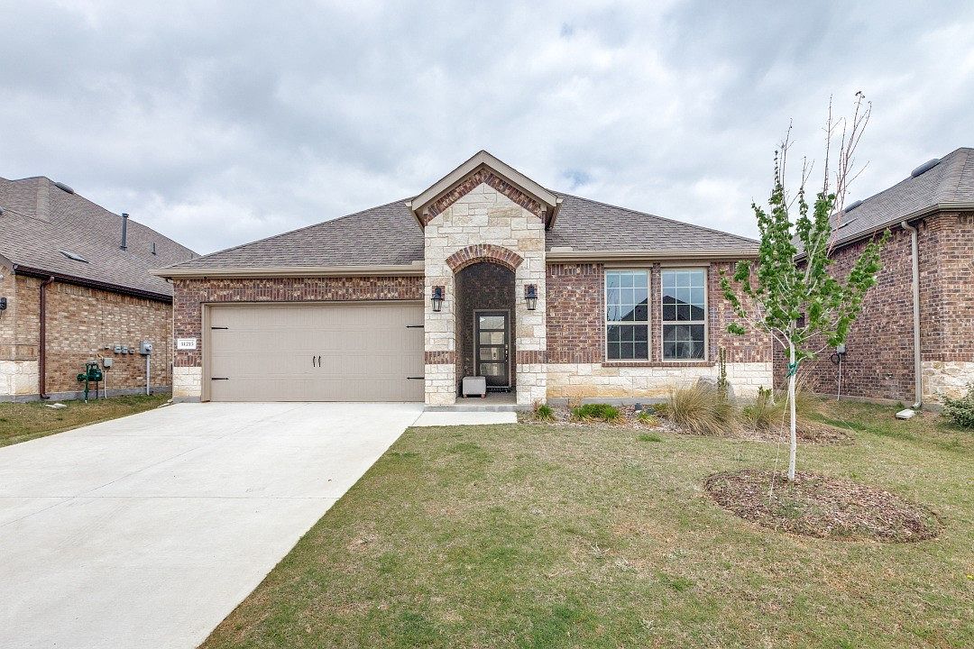 11213 Klondike Ln, Aubrey, TX 76227 Zillow
