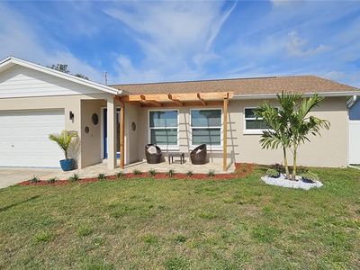 10884 118th St, Seminole, FL, 33778
