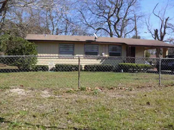 141 N Jackson Ave, Jacksonville, FL 32220