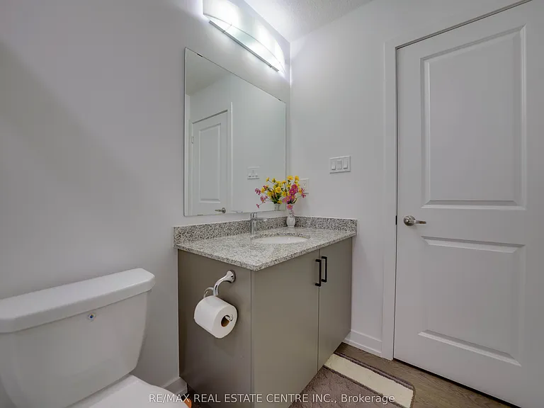 350 River Rd #23 — Photo 27