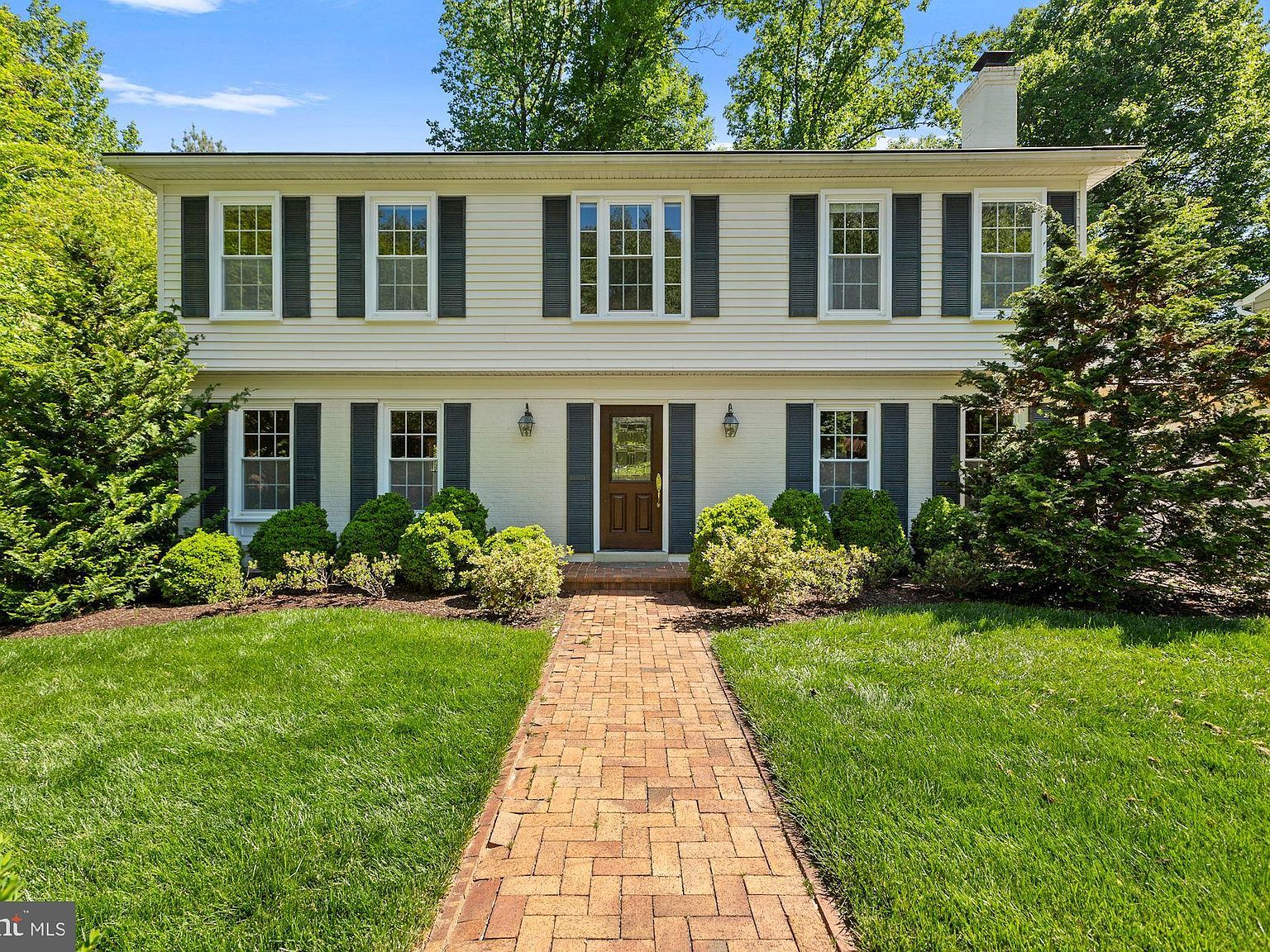 7304 Idylwood Ct, Falls Church, VA 22043 Zillow