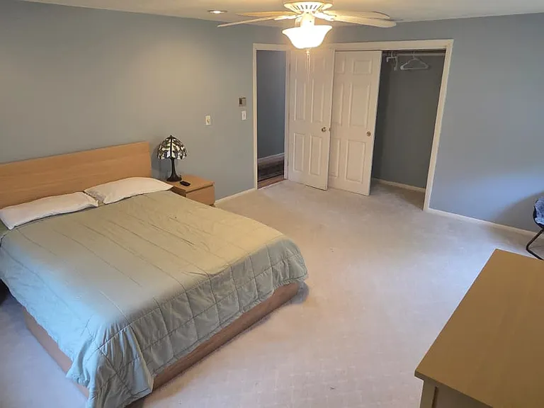 9 Arrowhead Dr #1 — Photo 18