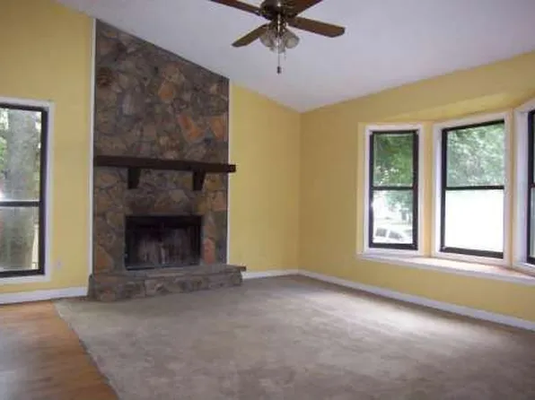 2961 Forelock Pl, Dallas, GA 30132