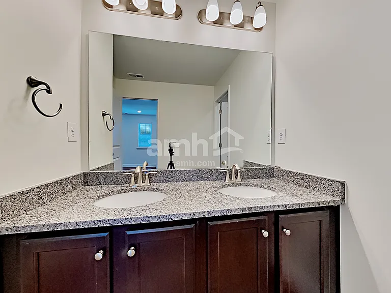 5060 Franks Creek Way — Photo 21