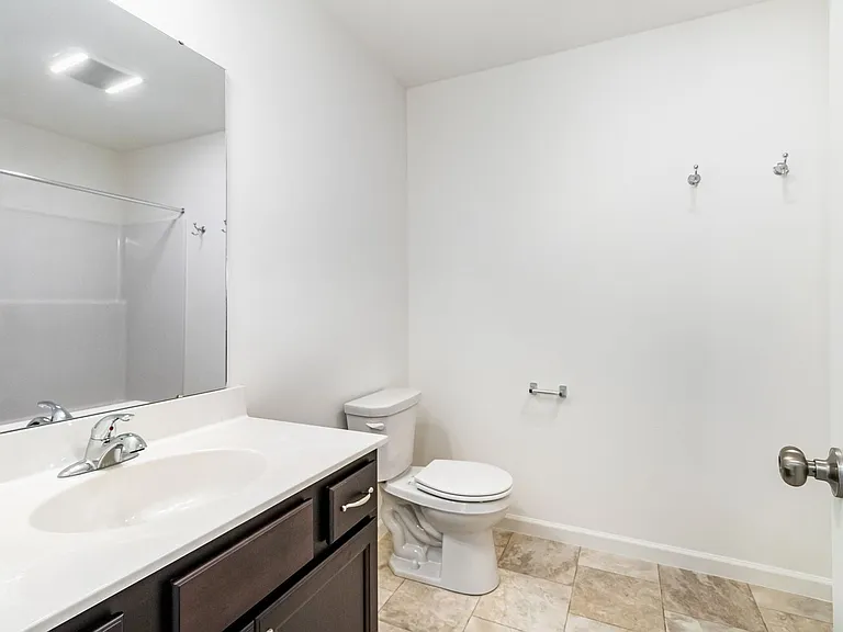 7843 Briarwood Dr — Photo 24