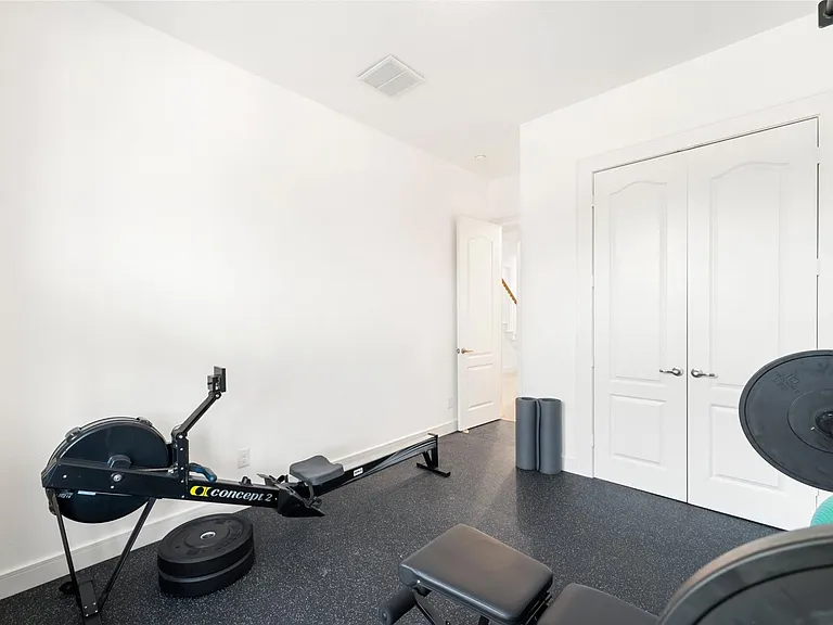 1053 Bat Hawk Ct — Photo 34