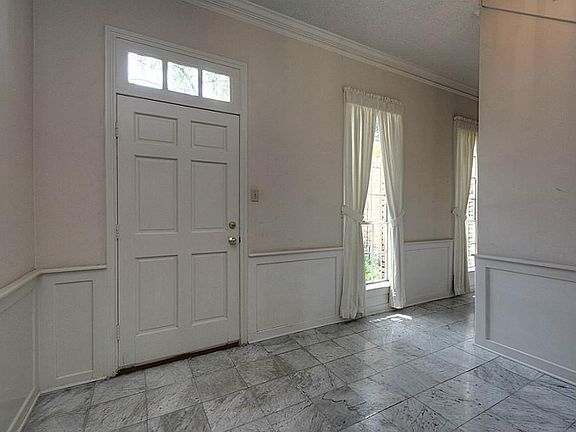 4th image of 603 Longview Dr