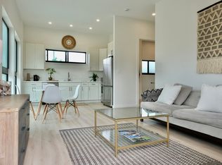 68-639 Farrington Hwy #2, Waialua, HI 96791