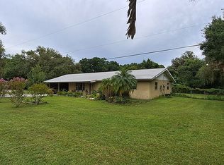 870 Ross Rd, Labelle, FL 33935