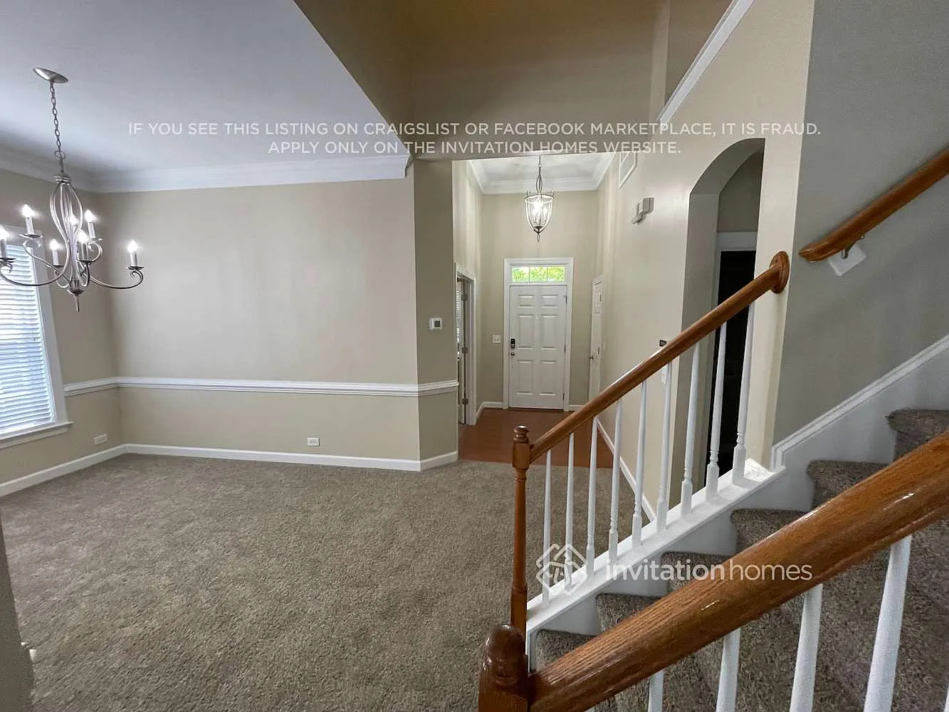 8629 Covedale Crossings Cir Cornelius, NC 28031 — Photo 2