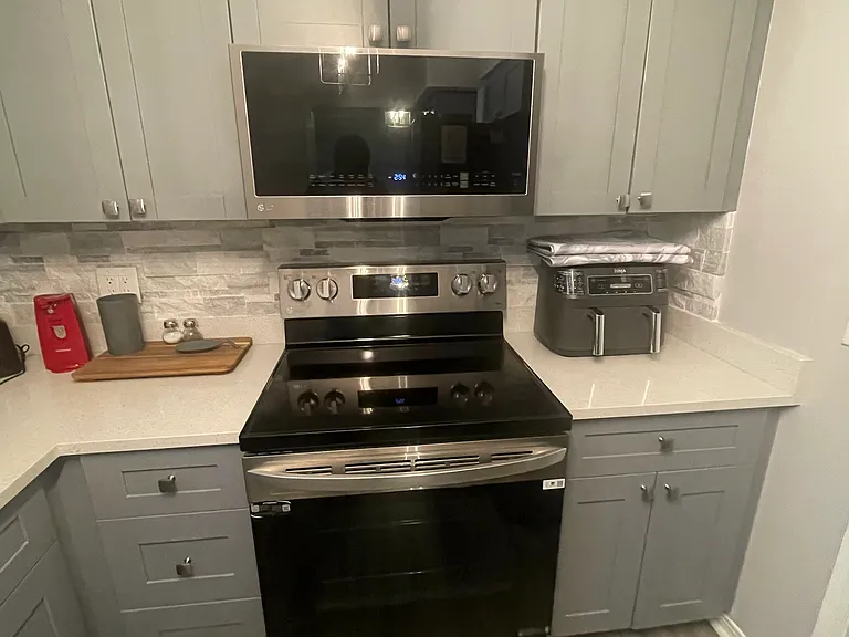 1644 El Camino Rd #3 — Photo 10