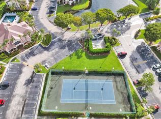 815 W Boynton Beach Blvd APT 1-205, Boynton Beach, FL 33426