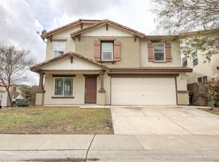 8877 Billfish Way, Sacramento, CA
