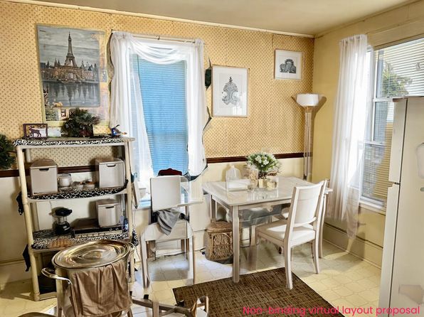 grand-rapids-michigan-23787760 picture