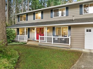 14806 117th Pl NE, Kirkland, WA