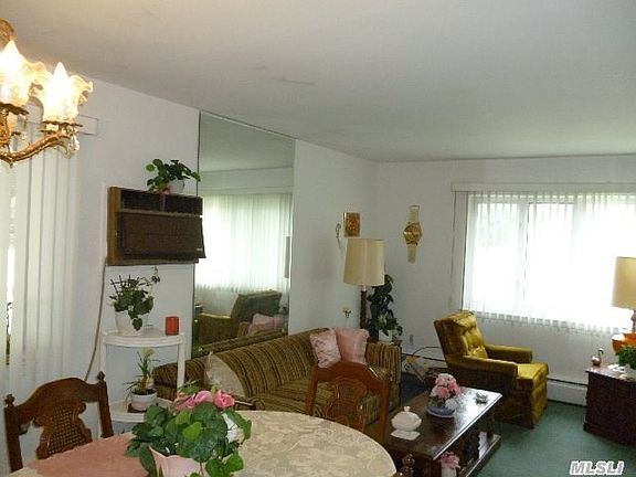 2nd image of 541 Pinebrook Ct