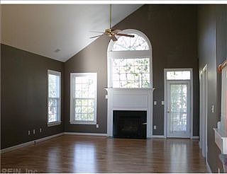 2nd image of 5224 Hillside Way