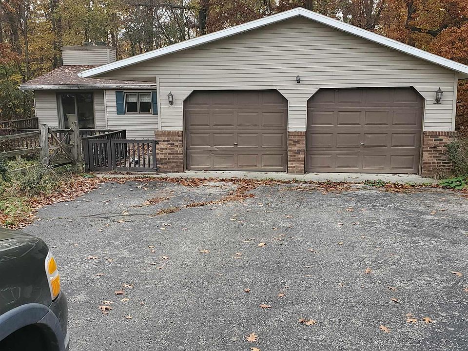 1st image of 412 Wildwood Cir