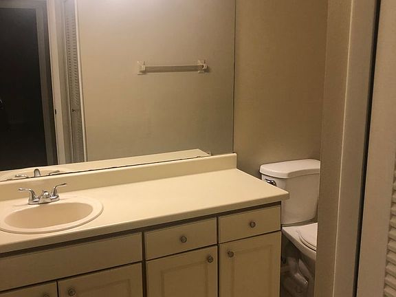 4th image of 5428 E Michigan St APT 1
