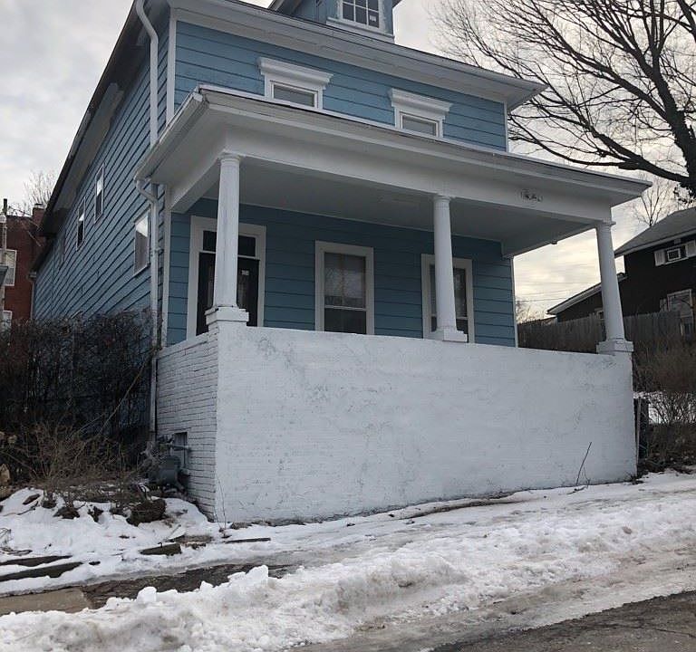 1st image of 1520 Francis St #12